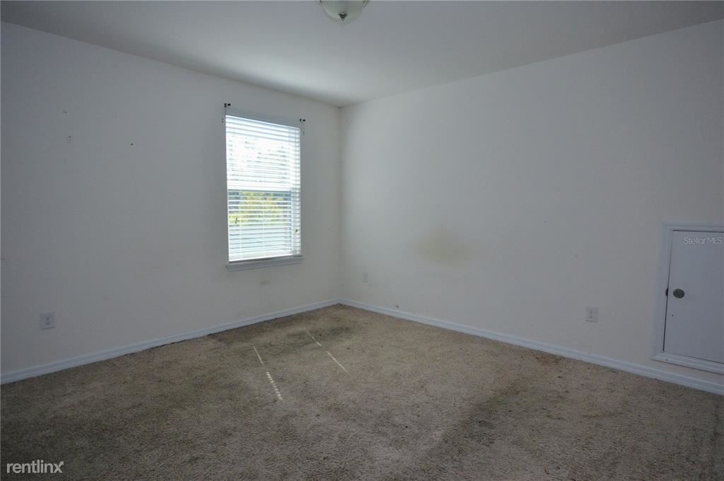 11403 R Warren Oaks Pl - Photo 16