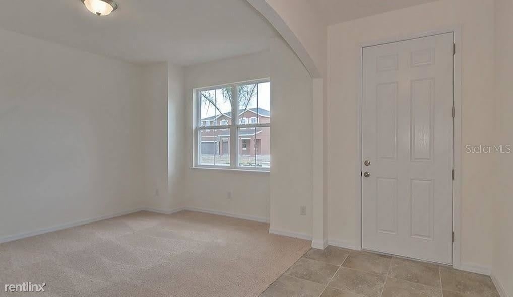 11403 R Warren Oaks Pl - Photo 26