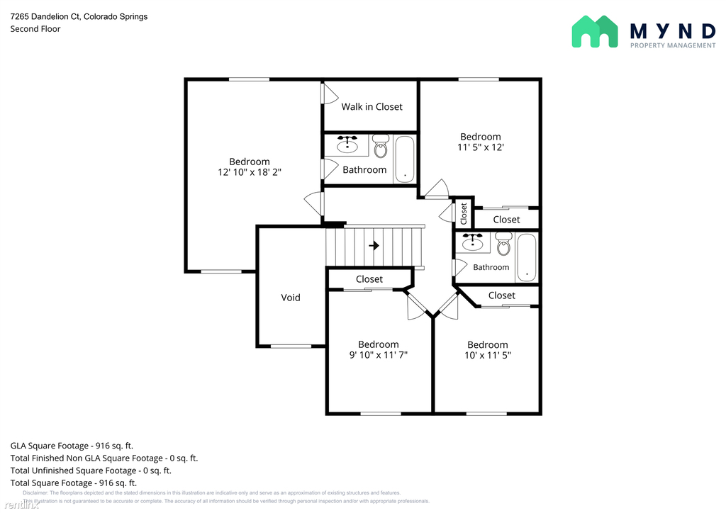 7265 Dandelion Ct - Photo 25