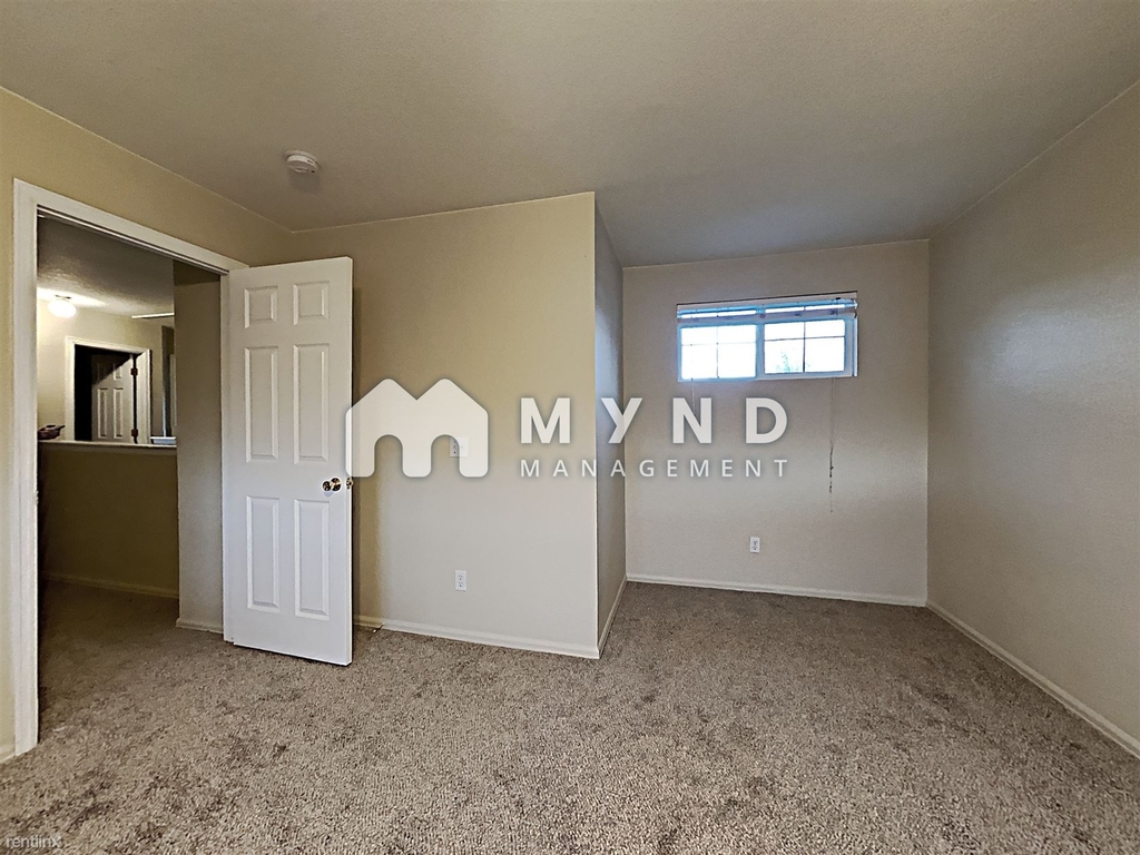 7265 Dandelion Ct - Photo 14