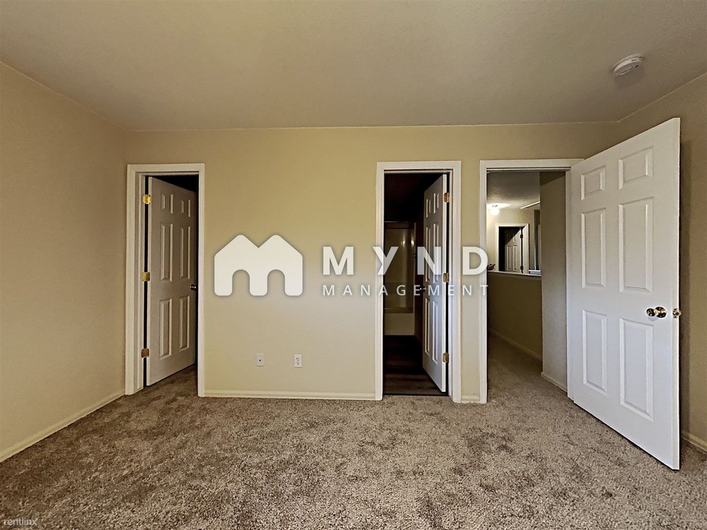 7265 Dandelion Ct - Photo 13