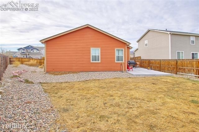 10084 R Thunderbolt Trail - Photo 22