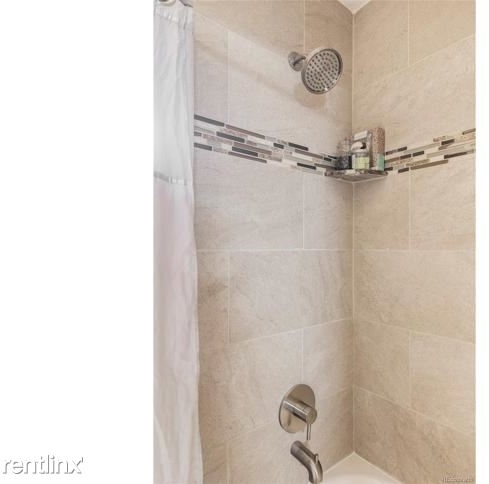 10778 Murray Dr - Photo 24