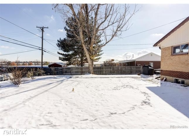 10778 Murray Dr - Photo 27