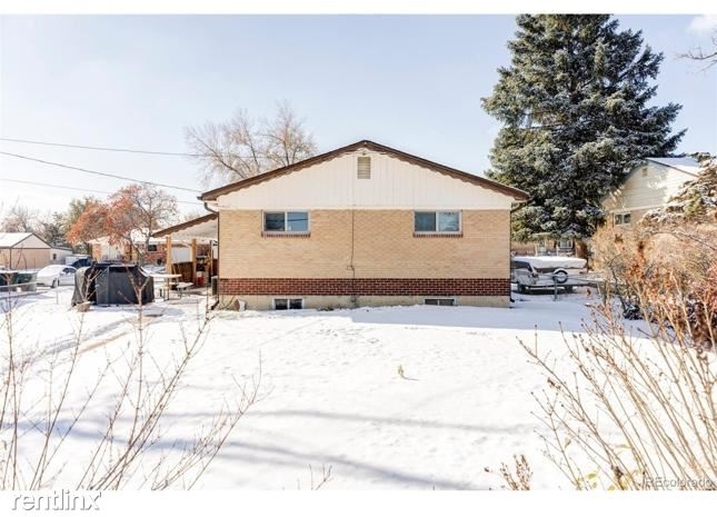 10778 Murray Dr - Photo 26