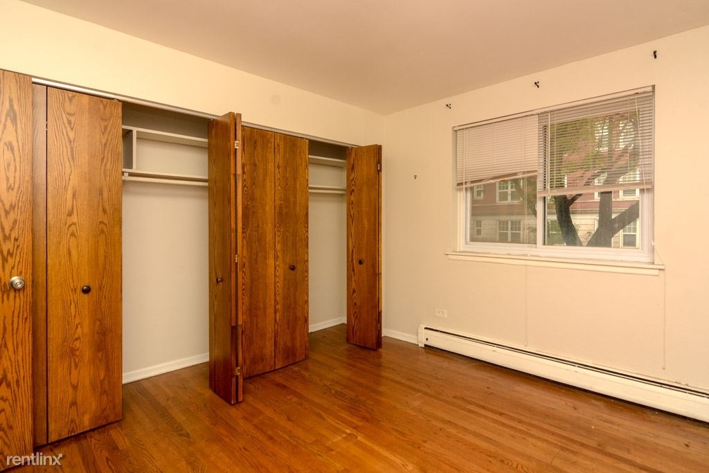 1040 W. Hollywood, Unit 203 - Photo 15