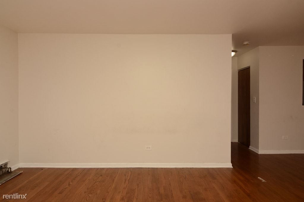 1040 W. Hollywood, Unit 203 - Photo 10