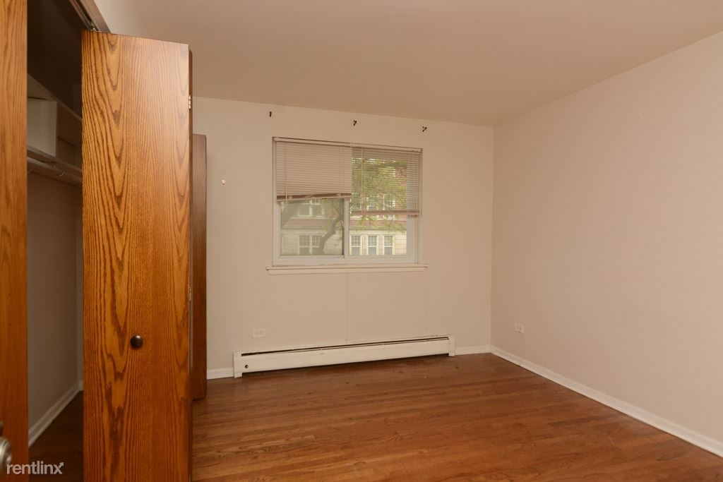 1040 W. Hollywood, Unit 203 - Photo 14