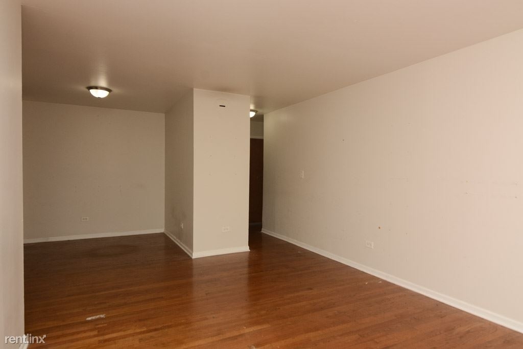 1040 W. Hollywood, Unit 203 - Photo 13