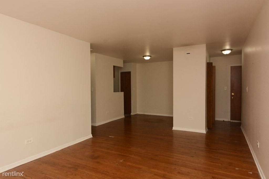 1040 W. Hollywood, Unit 203 - Photo 11