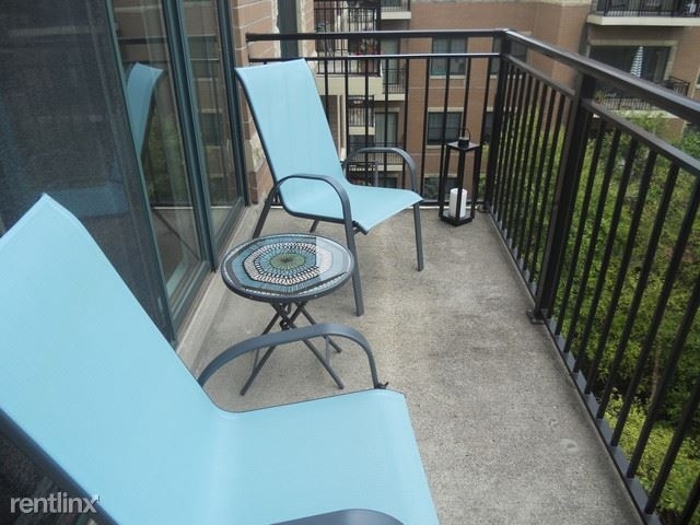 5100 West 96th Street #538 - Photo 8