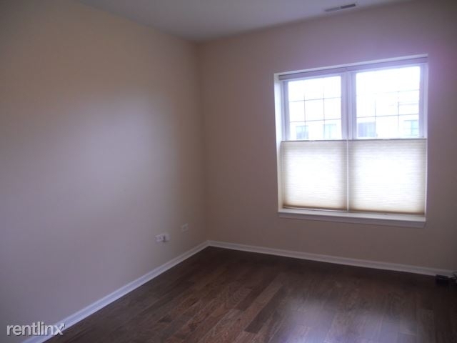 5100 West 96th Street #538 - Photo 12