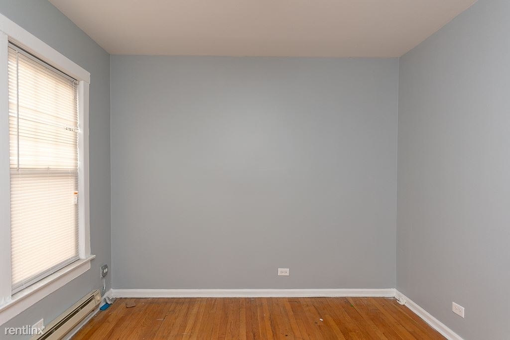 3261 W. Wrightwood, Unit L1 - Photo 10