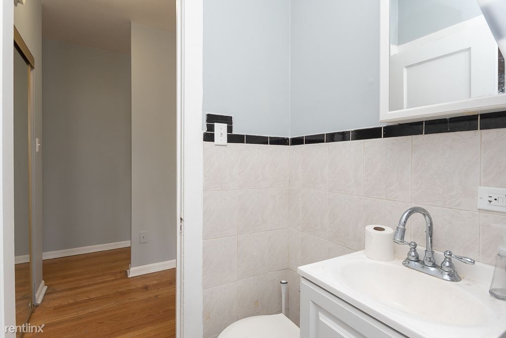 3261 W. Wrightwood, Unit L1 - Photo 16