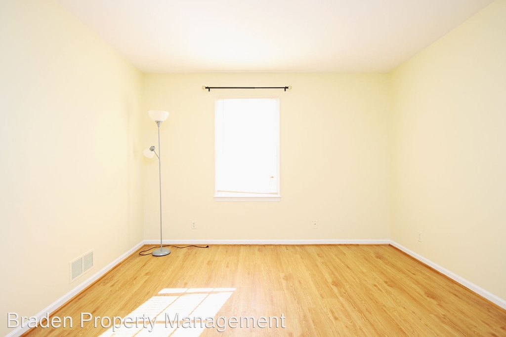 2485 Ranson Court - Photo 6