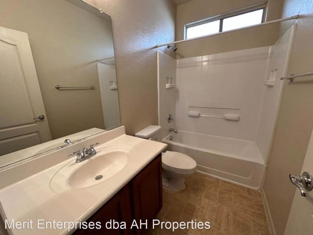 21041 E Duncan St - Photo 23