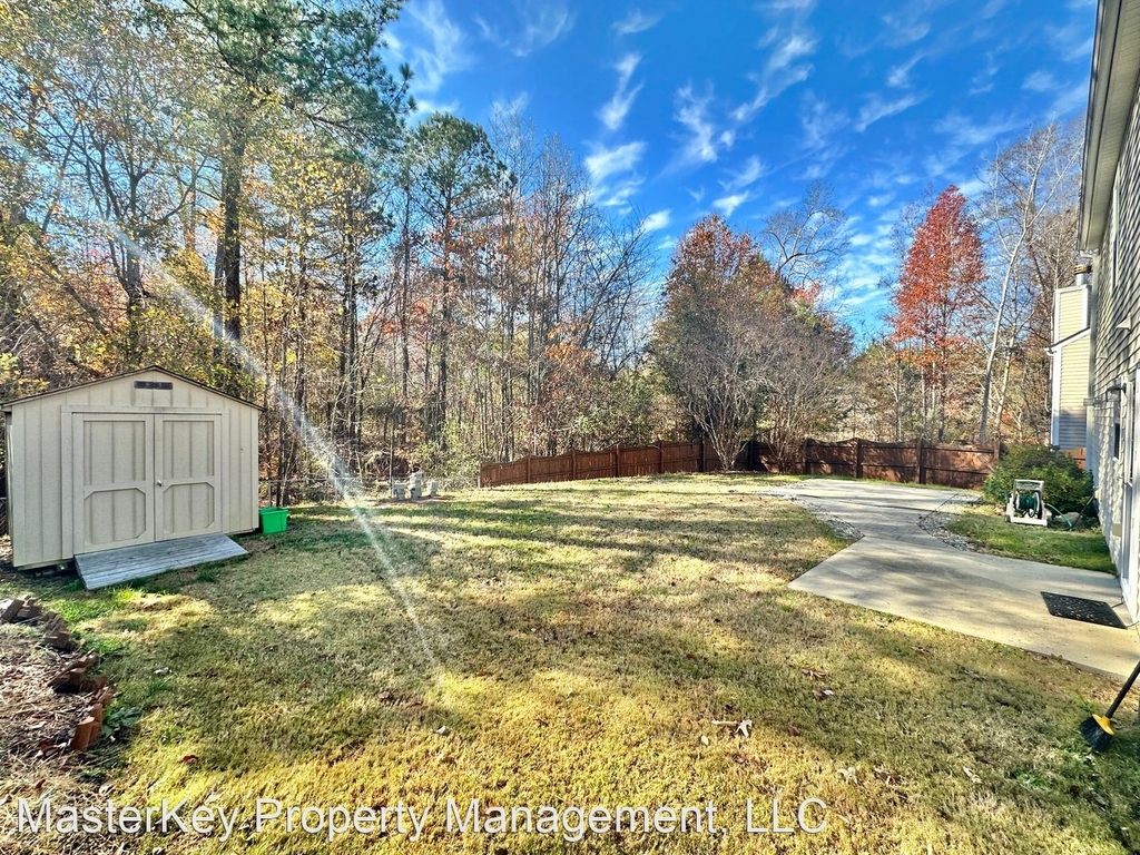 6622 Frogstool Ln - Photo 19