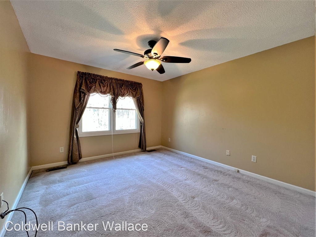 720 Landing Lane - Photo 12