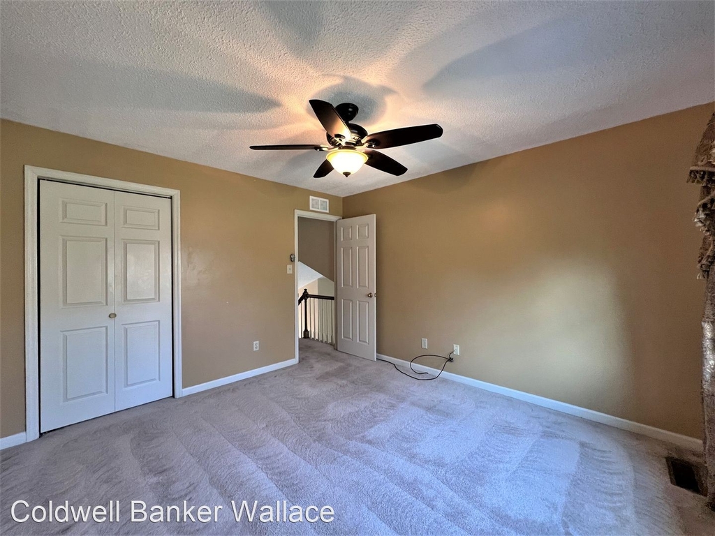 720 Landing Lane - Photo 13