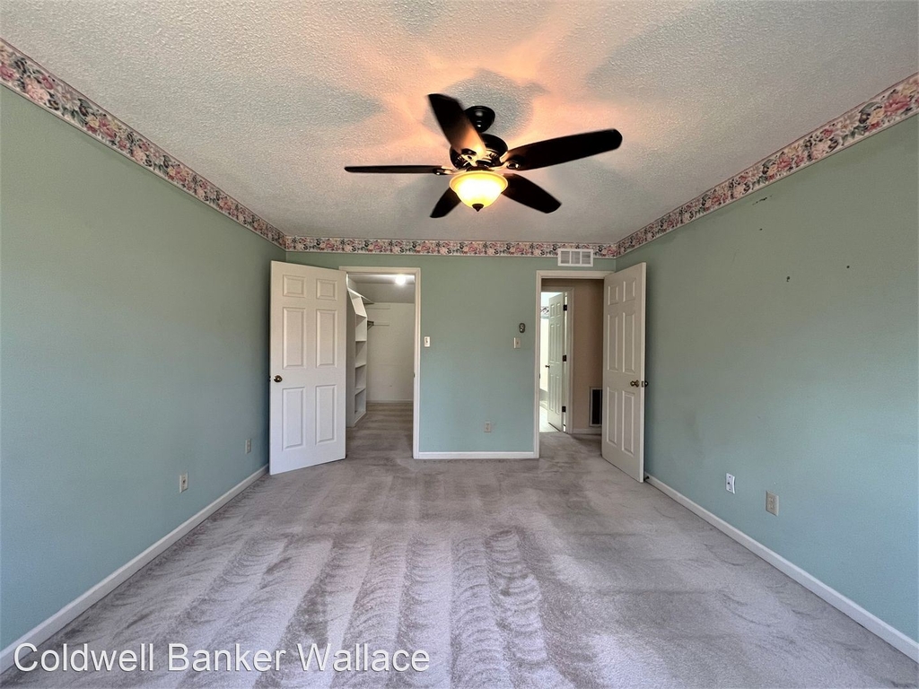 720 Landing Lane - Photo 17