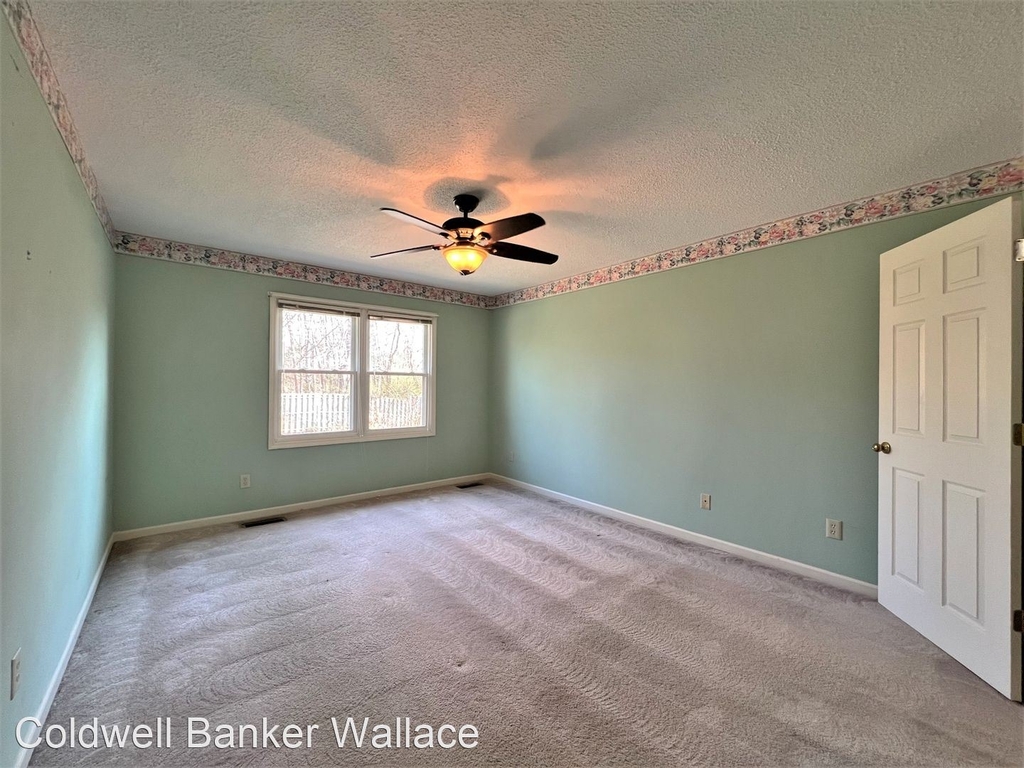 720 Landing Lane - Photo 16