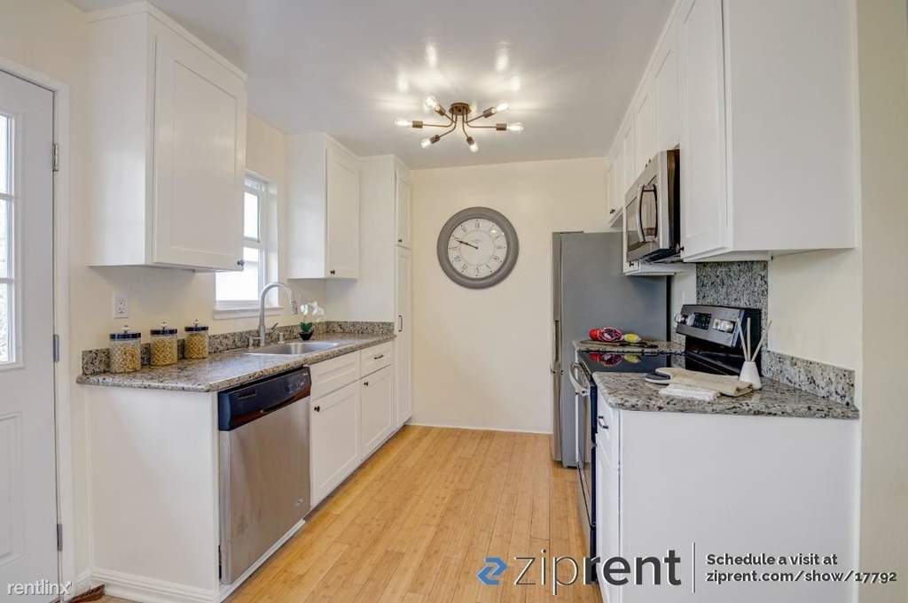 1415 Regent St - 4 - Photo 3