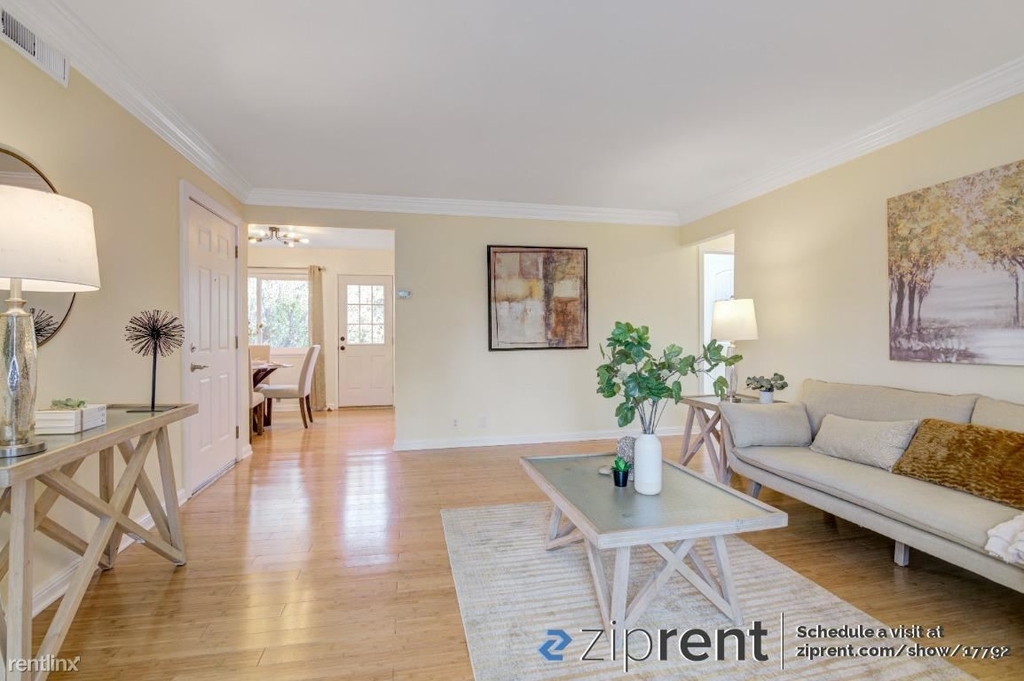 1415 Regent St - 4 - Photo 1