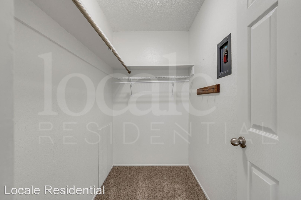 348 W Sacramento Ave - Photo 6