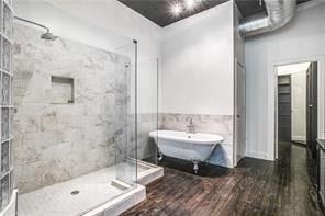 2220 Canton St, Unit #103 - Photo 6