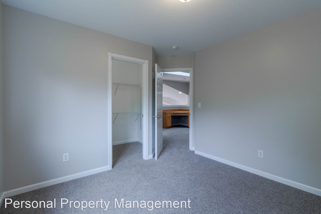 14411 Ne 5th Ct - Photo 12