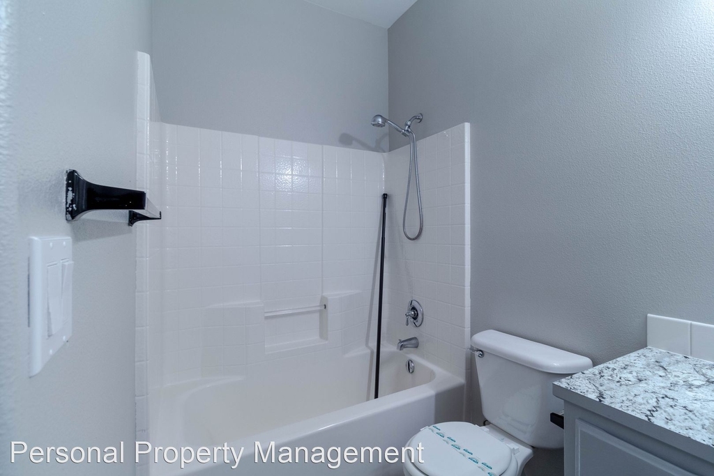 14411 Ne 5th Ct - Photo 6