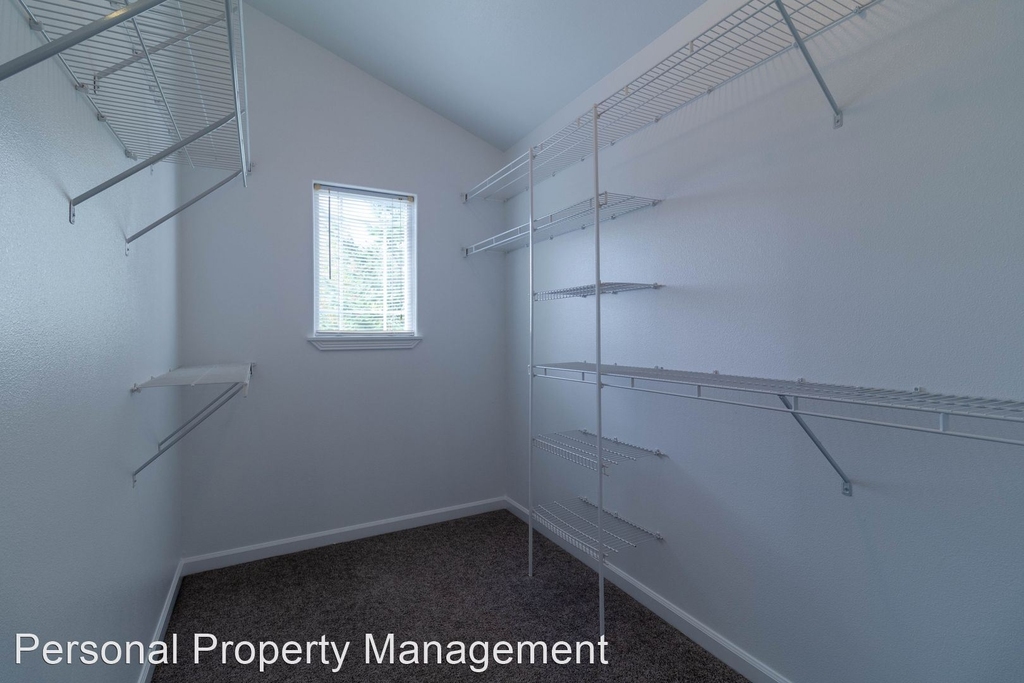 14411 Ne 5th Ct - Photo 18