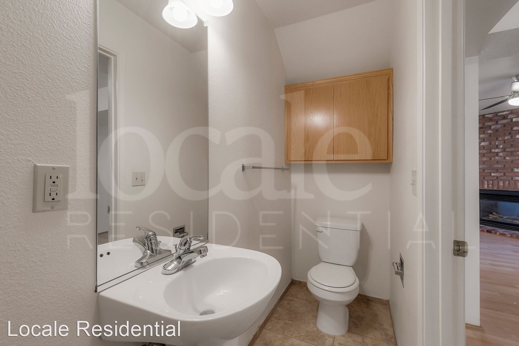 406 Nord Avenue - Photo 8