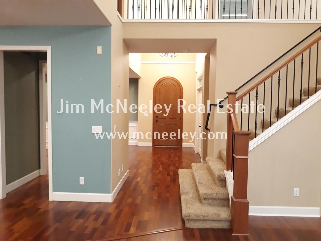 13629 Nw Stonebridge Dr - Photo 6