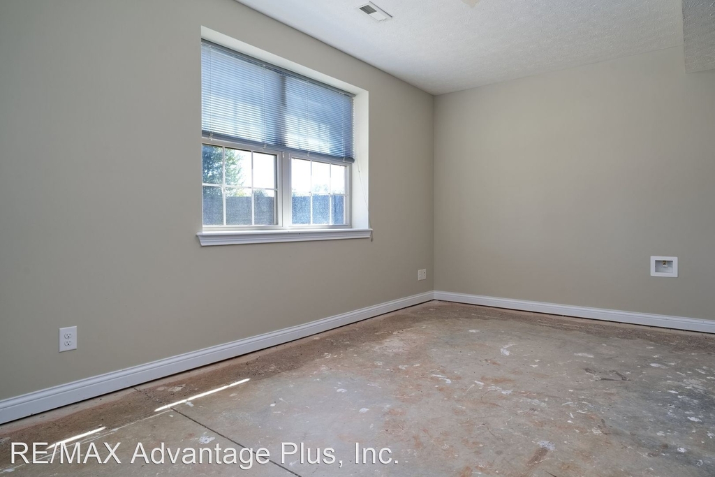 430 Knox Ave. - Photo 33