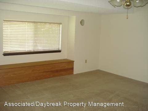 1403 S. 32nd Ave. - Photo 6