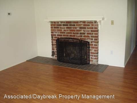 1403 S. 32nd Ave. - Photo 3