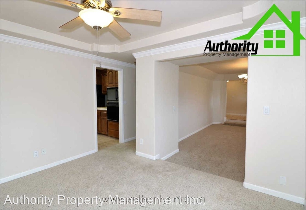 2369 Hope Lane - Photo 5