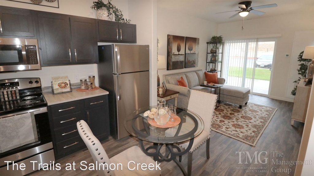 13816 Ne Salmon Creek Ave - Photo 2