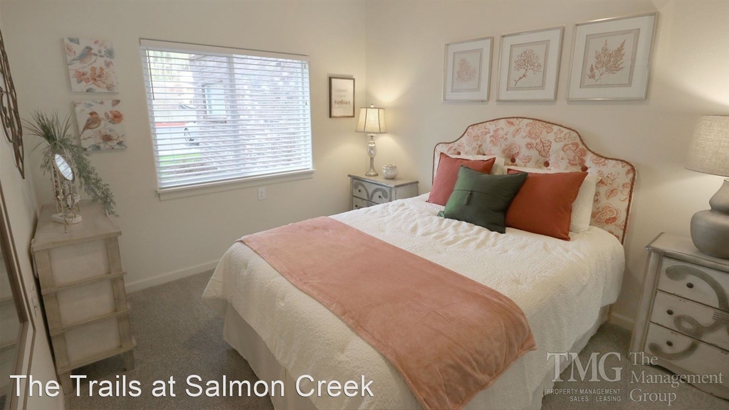 13816 Ne Salmon Creek Ave - Photo 13