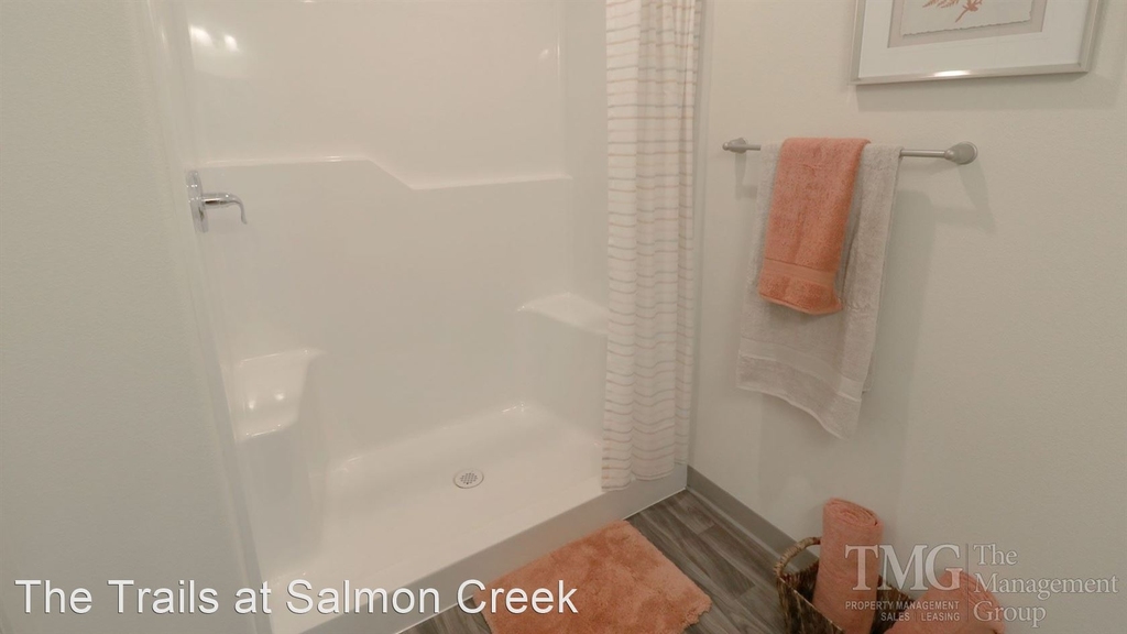 13816 Ne Salmon Creek Ave - Photo 14