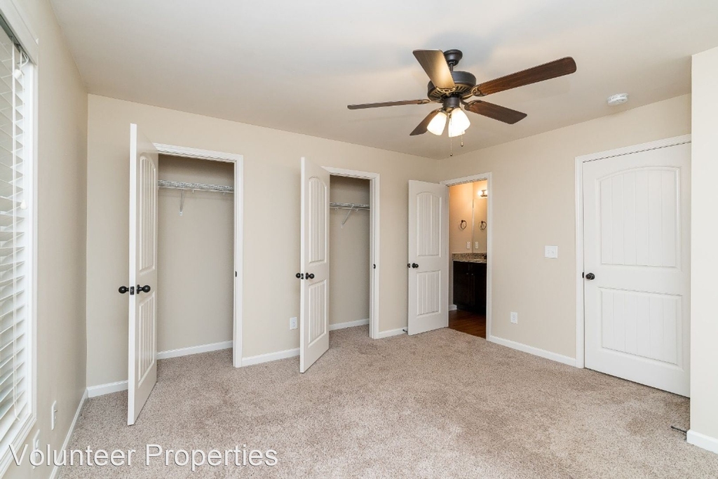 1065 W Creek Coyote Trail - Photo 29