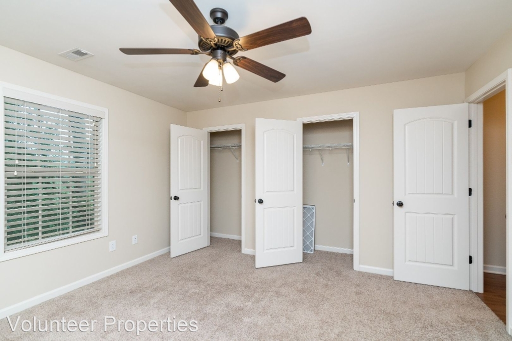 1065 W Creek Coyote Trail - Photo 28