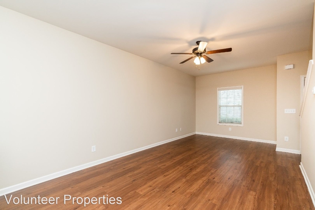 1065 W Creek Coyote Trail - Photo 12