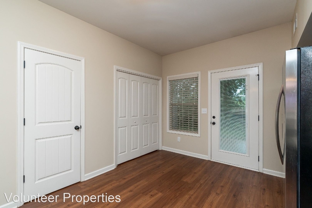 1065 W Creek Coyote Trail - Photo 20