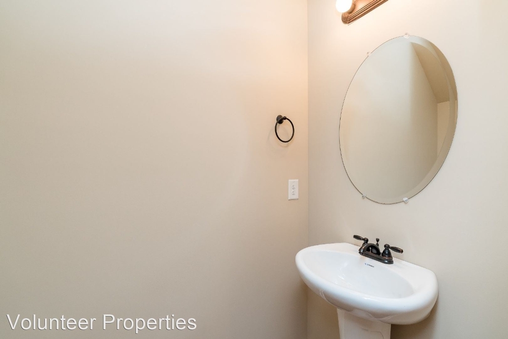 1065 W Creek Coyote Trail - Photo 16