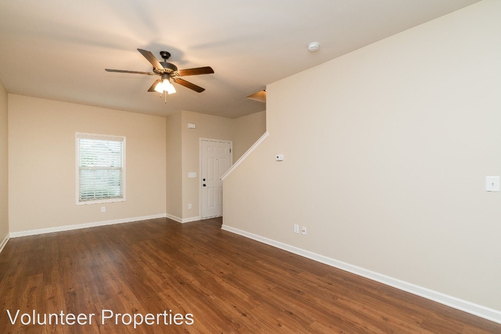 1065 W Creek Coyote Trail - Photo 11