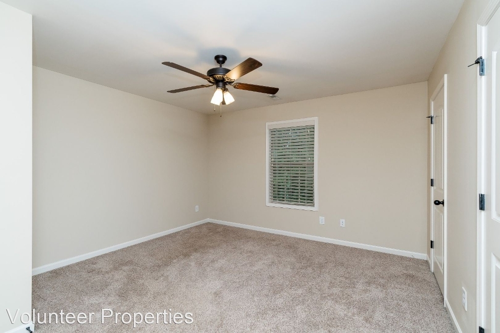 1065 W Creek Coyote Trail - Photo 30