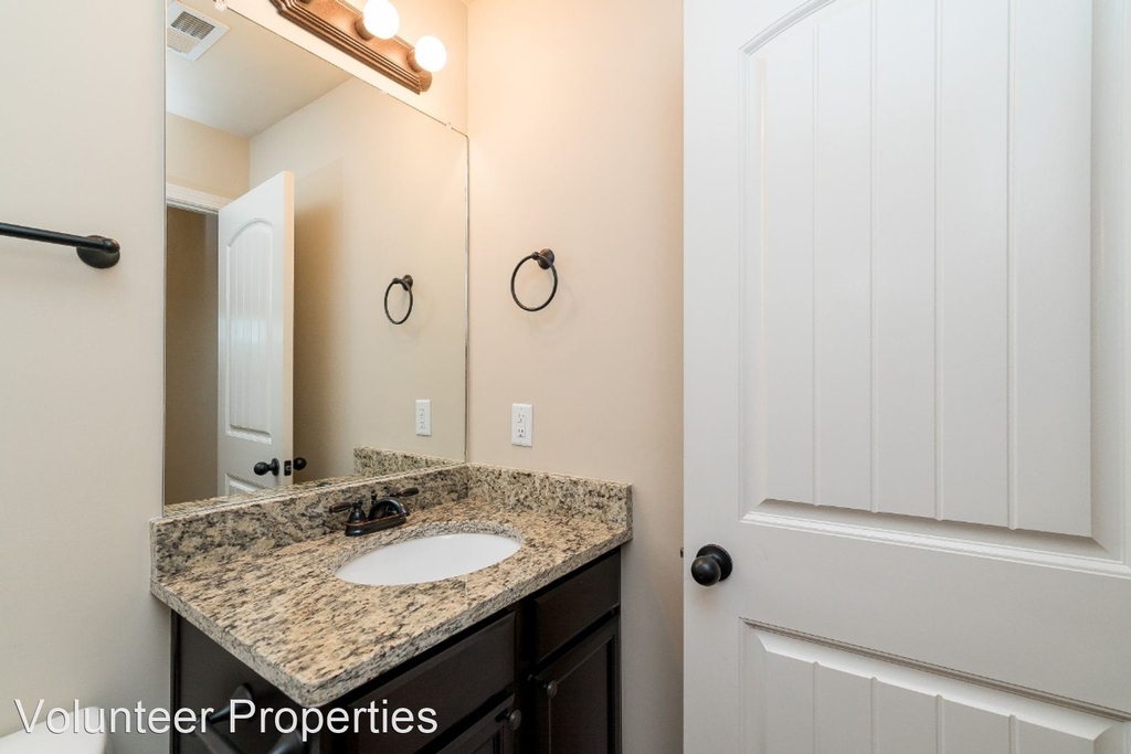 1065 W Creek Coyote Trail - Photo 27