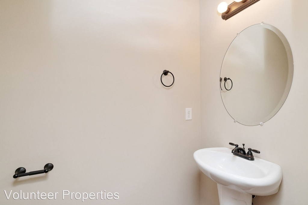 1060 W Creek Coyote Trail - Photo 23